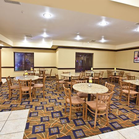 Holiday Inn Express Plymouth By Ihg Kültér fotó