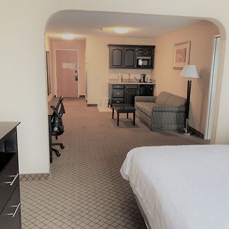 Holiday Inn Express Plymouth By Ihg Kültér fotó