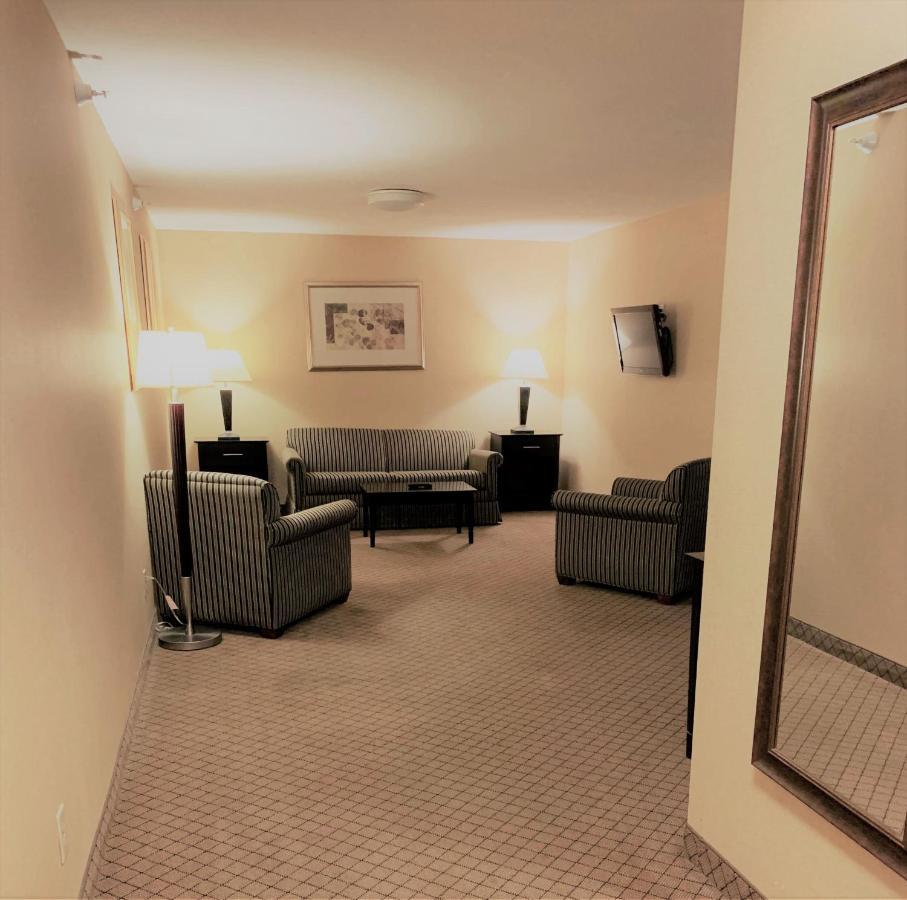 Holiday Inn Express Plymouth By Ihg Kültér fotó