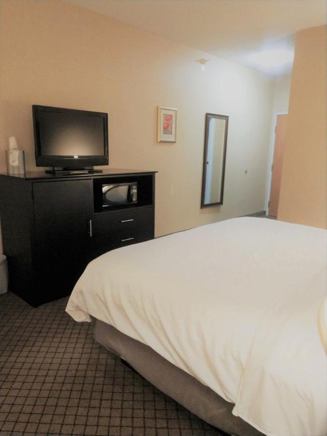 Holiday Inn Express Plymouth By Ihg Kültér fotó
