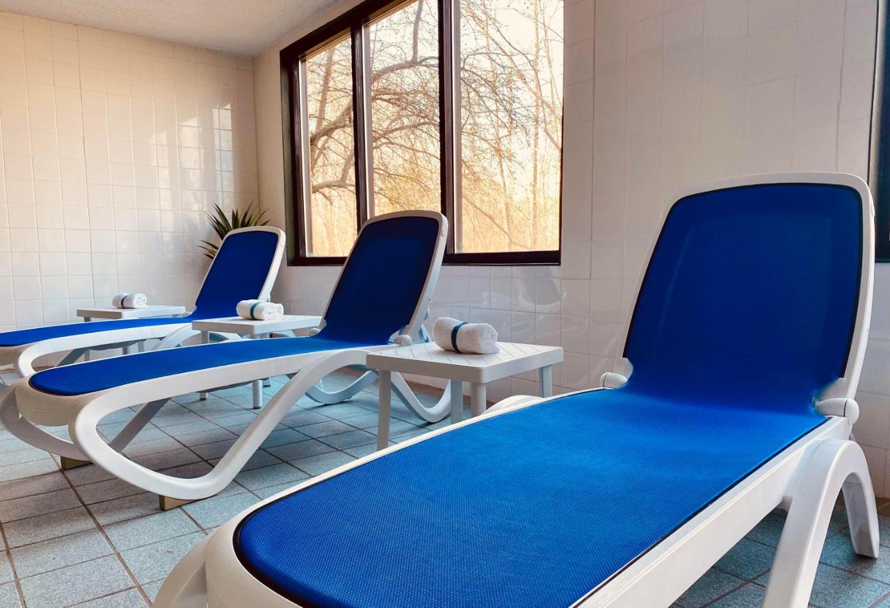 Holiday Inn Express Plymouth By Ihg Kültér fotó