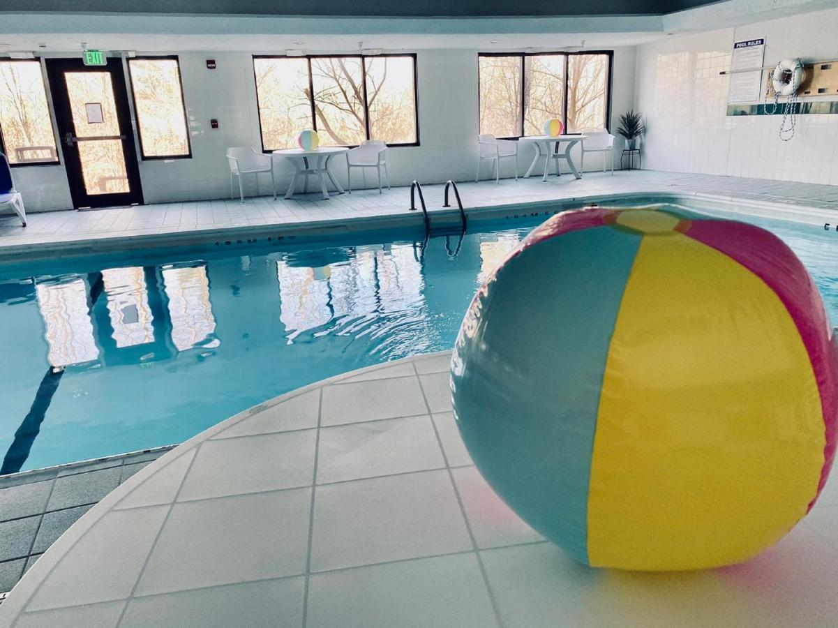 Holiday Inn Express Plymouth By Ihg Kültér fotó