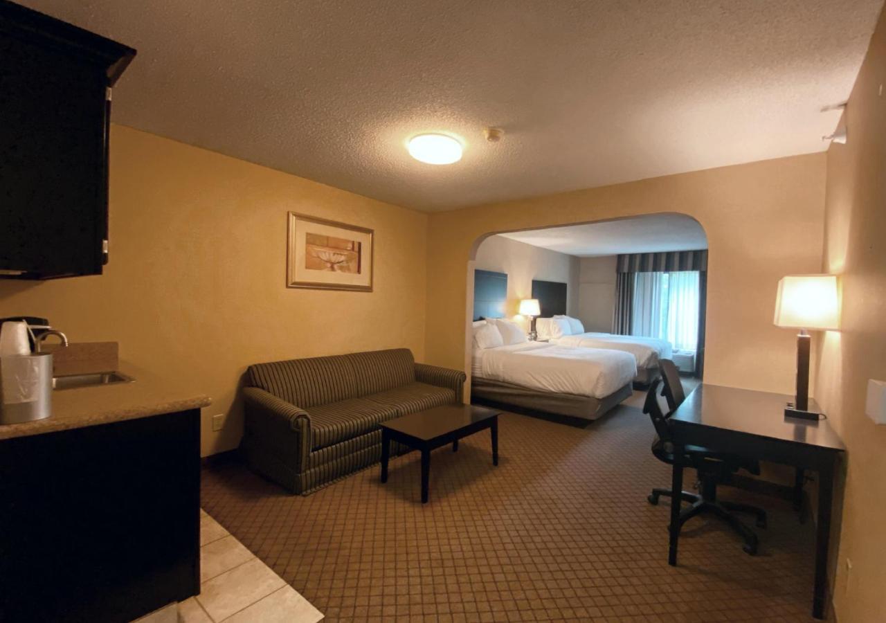 Holiday Inn Express Plymouth By Ihg Kültér fotó