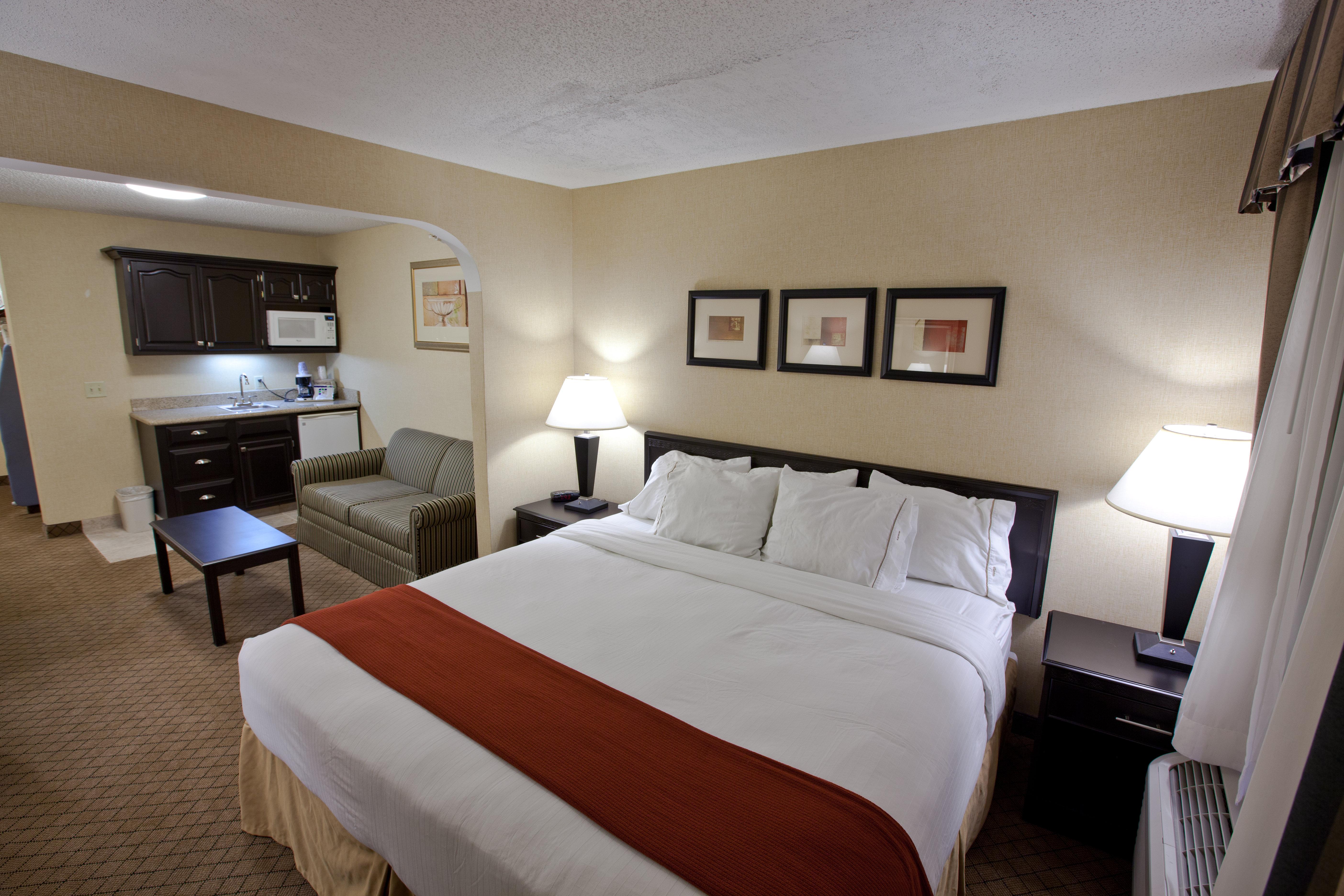 Holiday Inn Express Plymouth By Ihg Kültér fotó