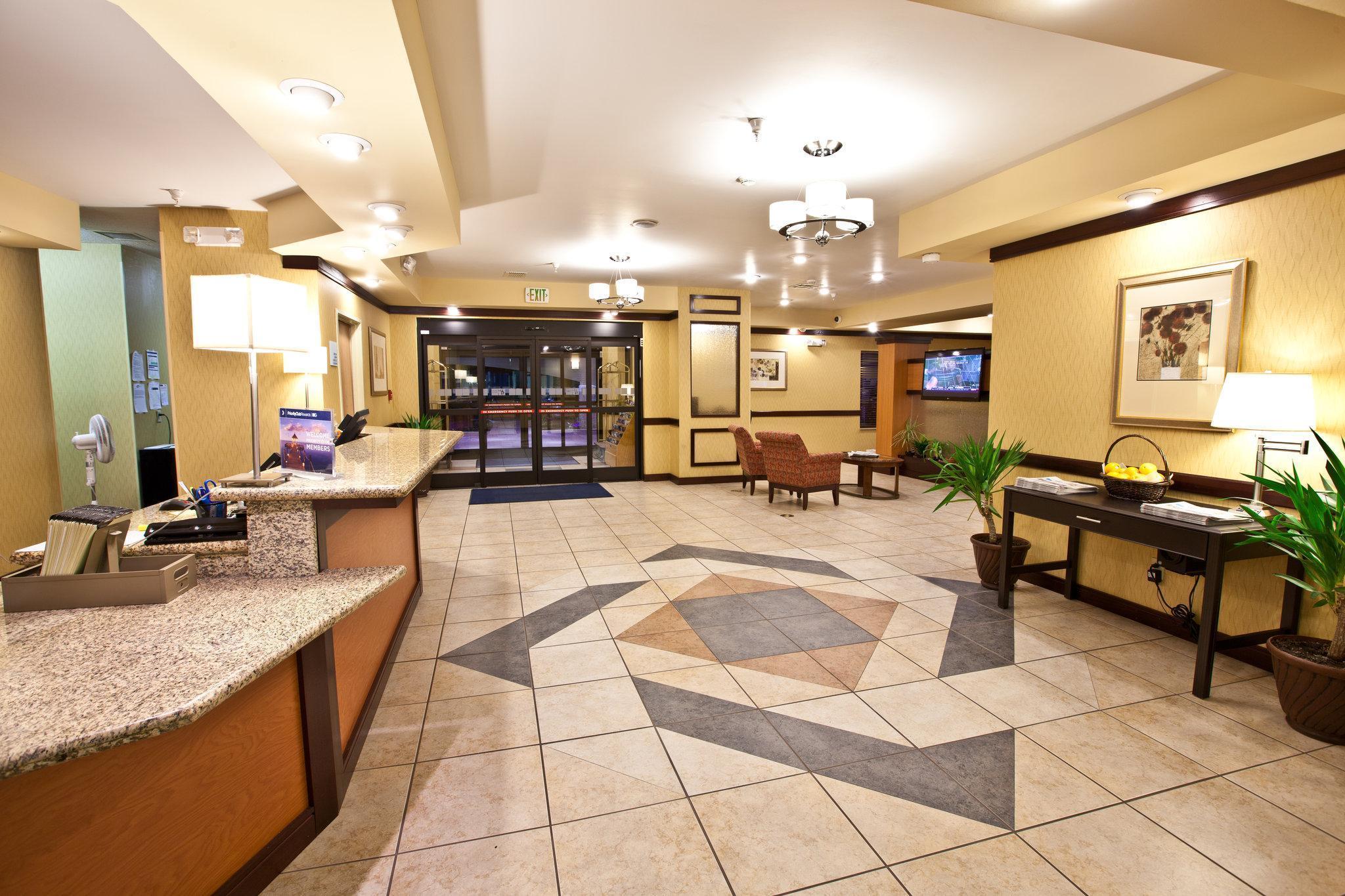 Holiday Inn Express Plymouth By Ihg Kültér fotó