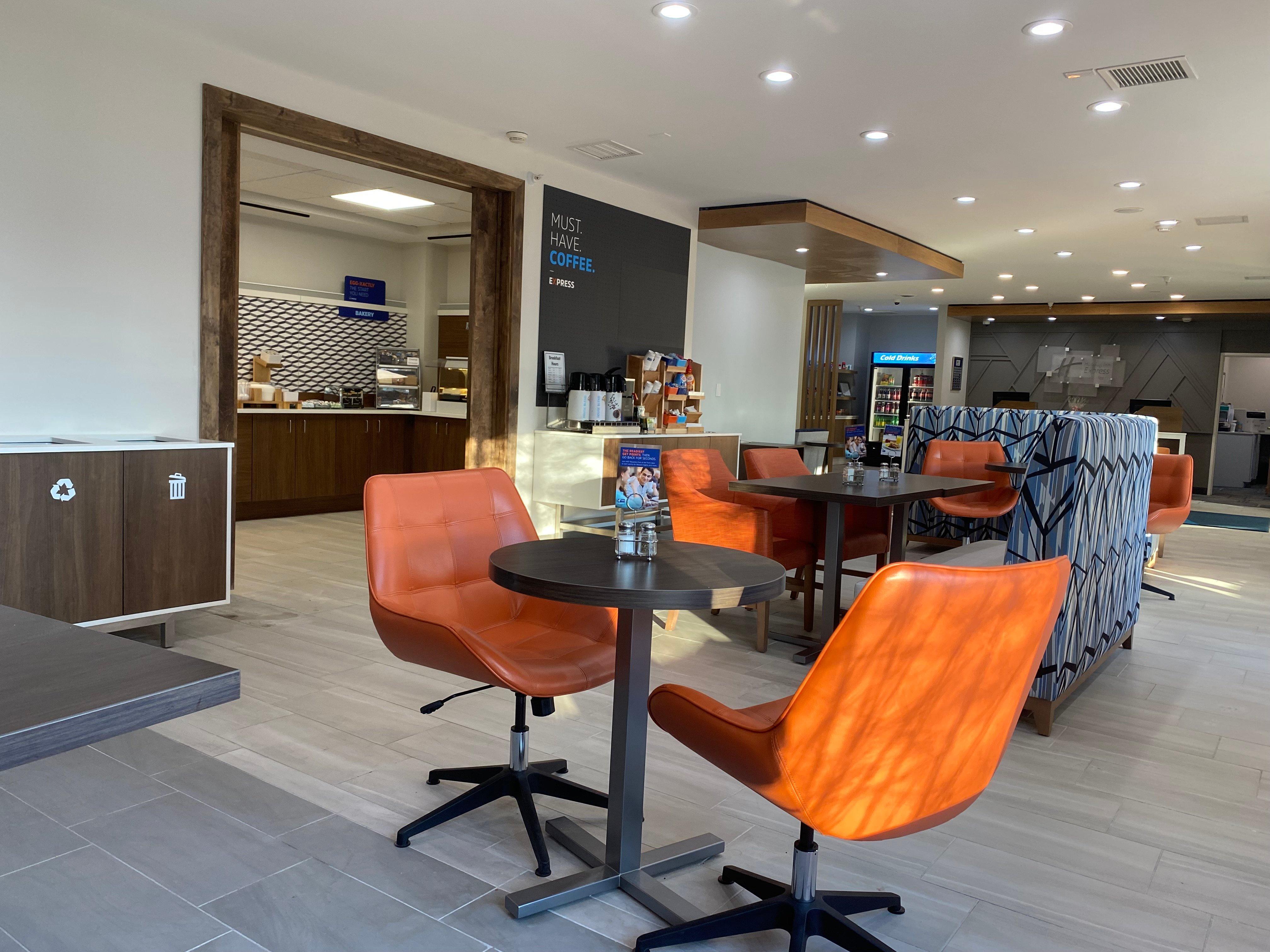 Holiday Inn Express Plymouth By Ihg Kültér fotó
