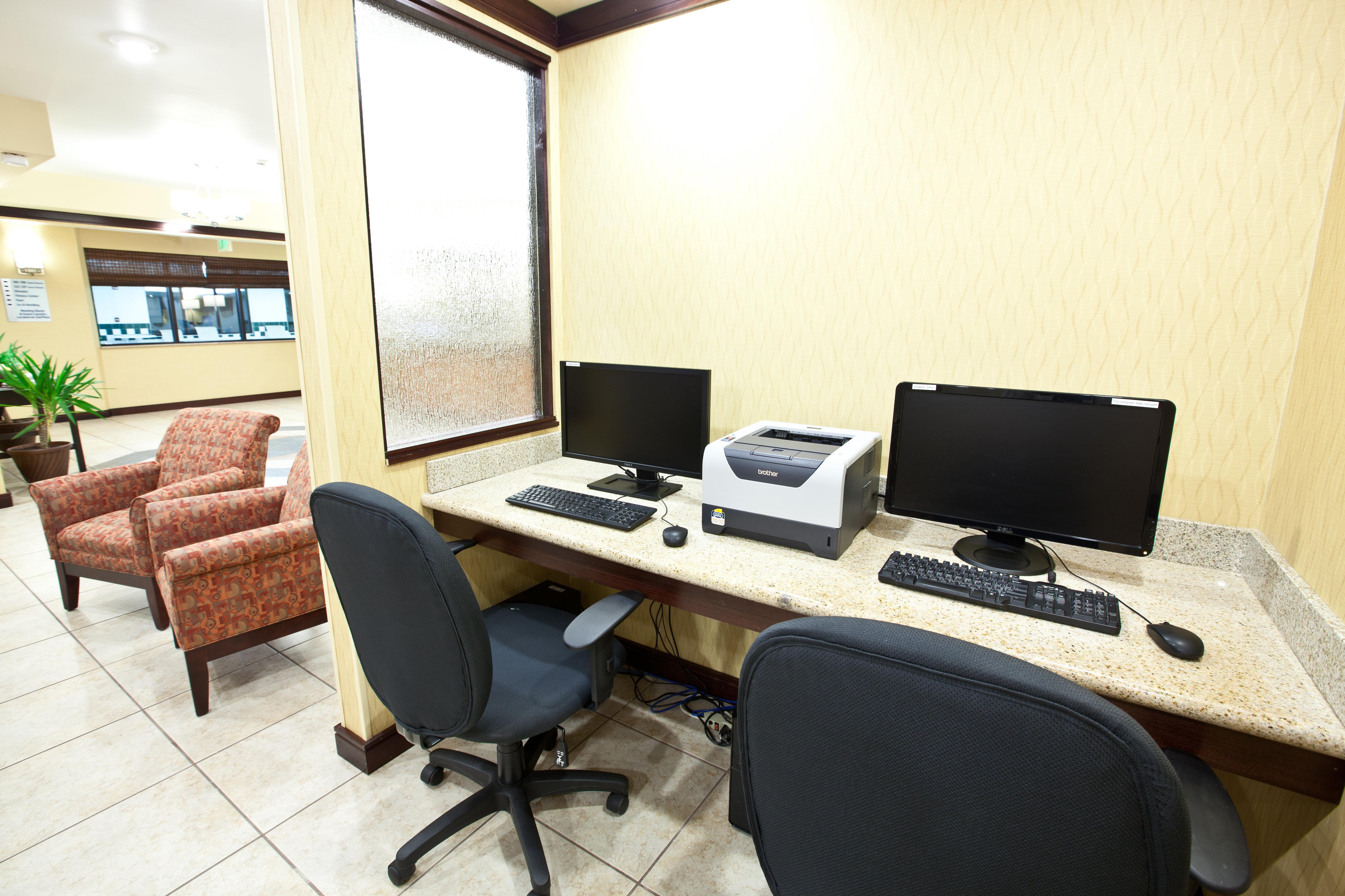 Holiday Inn Express Plymouth By Ihg Kültér fotó