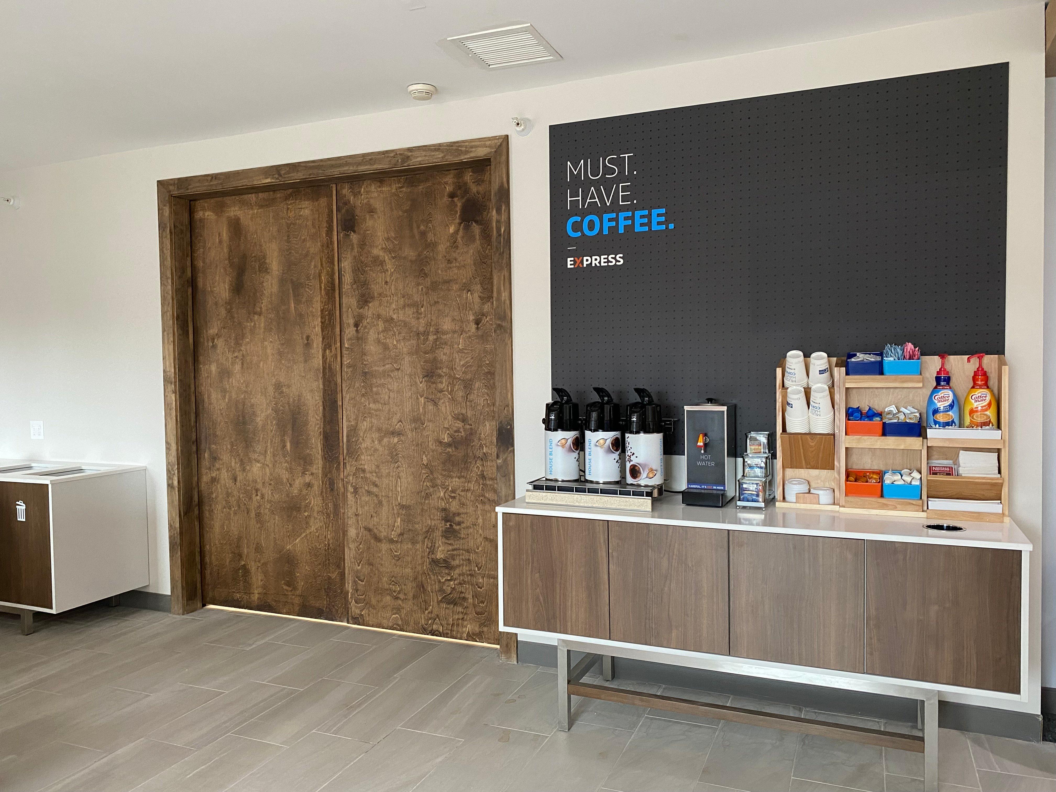 Holiday Inn Express Plymouth By Ihg Kültér fotó