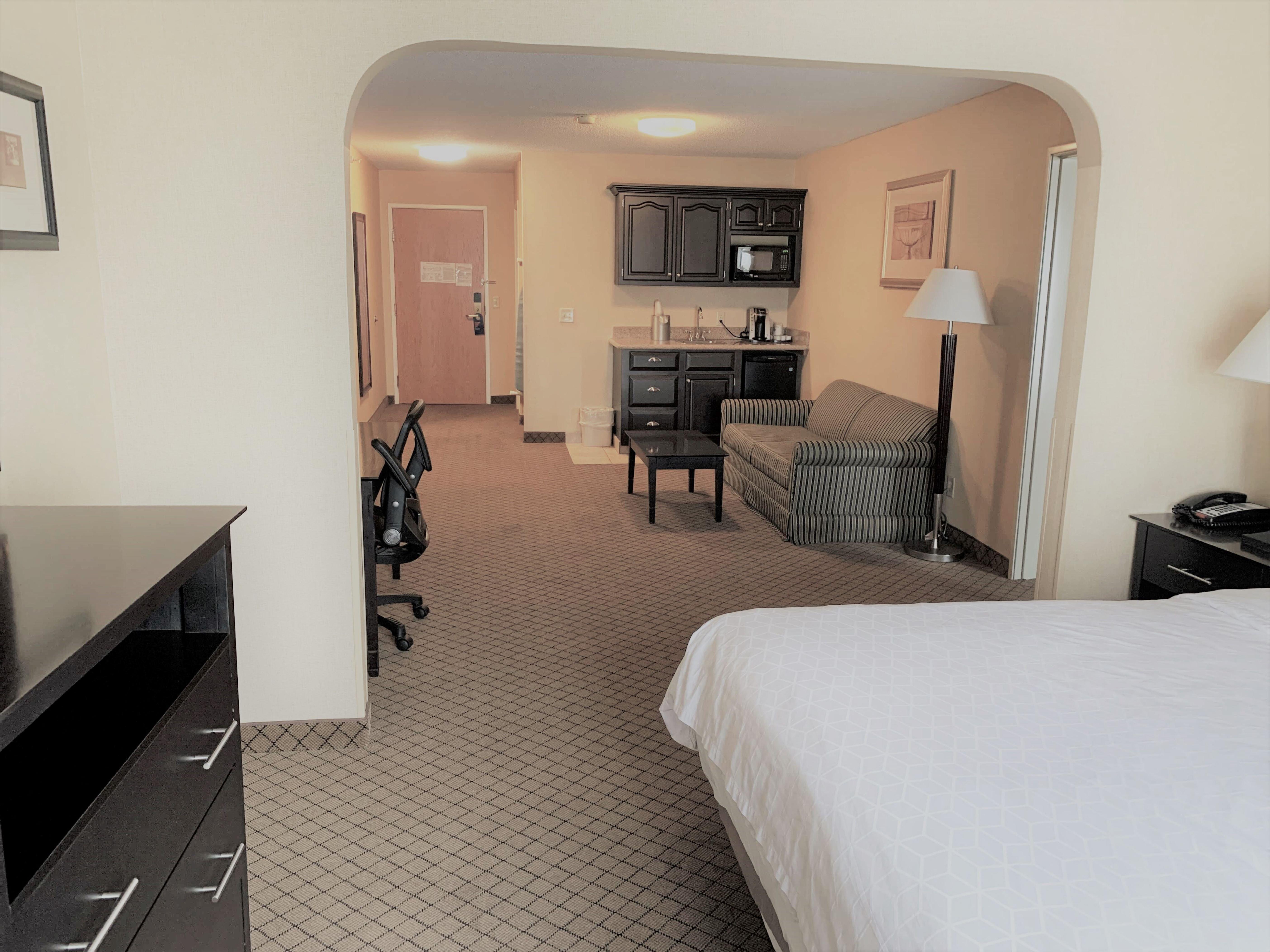 Holiday Inn Express Plymouth By Ihg Kültér fotó